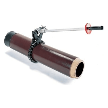 Ridgid 246 Soil Pipe Cutter | Ridgid by KHM Megatools Corp. Ridgid 246 Soil Pipe Cutter | Ridgid by KHM Megatools Corp.